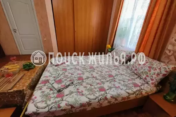 Частный сектор «Усадьба Солнечный мир», Анапа