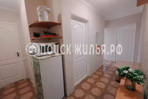 Частный сектор «Усадьба Солнечный мир», Анапа