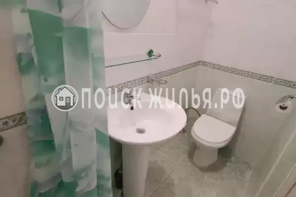 Частный сектор «Усадьба Солнечный мир», Анапа