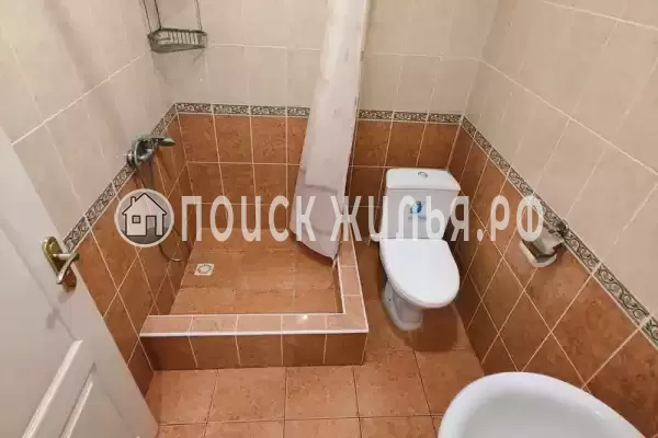 Частный сектор «Усадьба Солнечный мир», Анапа