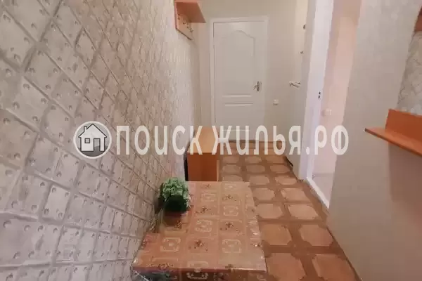 Частный сектор «Усадьба Солнечный мир», Анапа