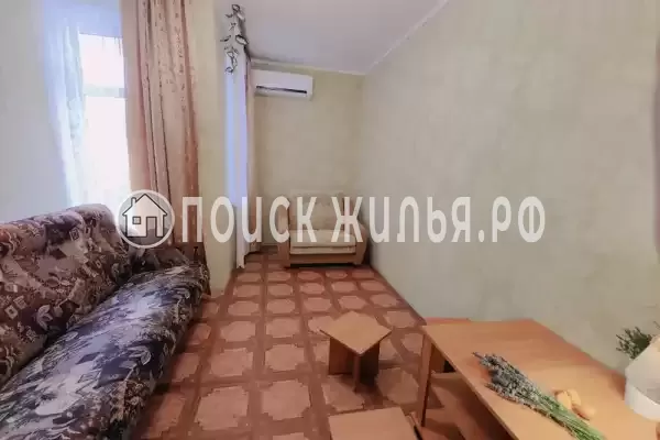 Частный сектор «Усадьба Солнечный мир», Анапа