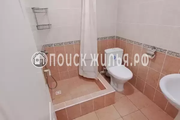 Частный сектор «Усадьба Солнечный мир», Анапа