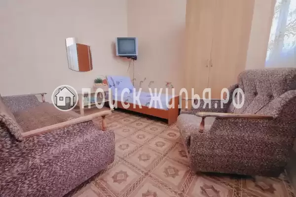 Частный сектор «Усадьба Солнечный мир», Анапа