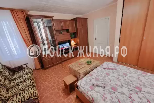 Частный сектор «Усадьба Солнечный мир», Анапа