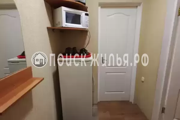 Частный сектор «Усадьба Солнечный мир», Анапа