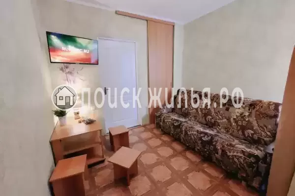 Частный сектор «Усадьба Солнечный мир», Анапа