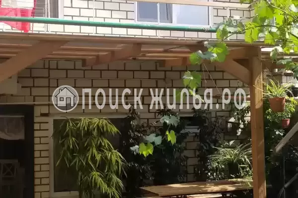 «Elpida», Анапа