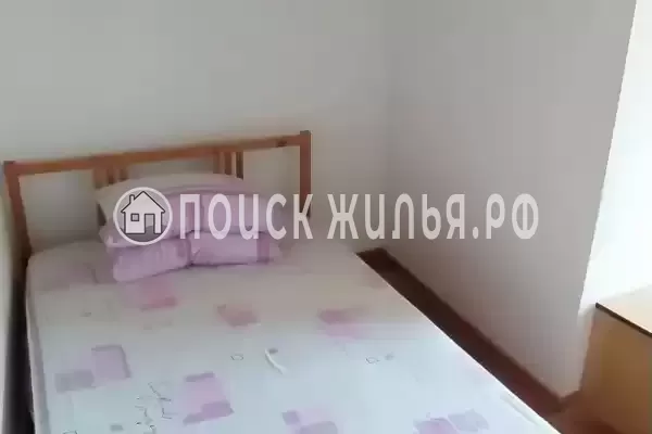 «Elpida», Анапа