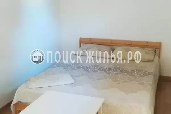 «Elpida», Анапа