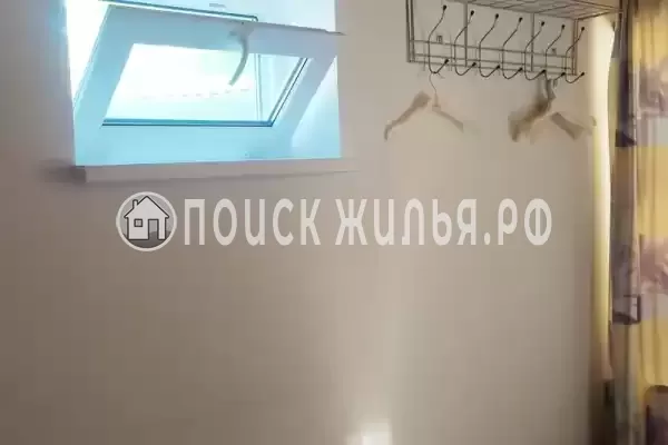 «Elpida», Анапа