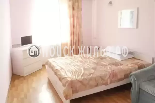 «Elpida», Анапа