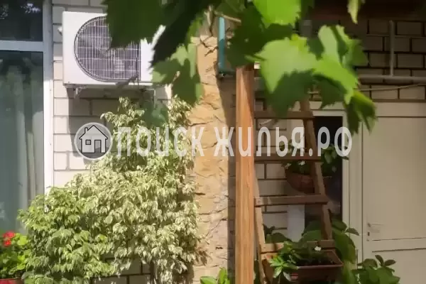 «Elpida», Анапа