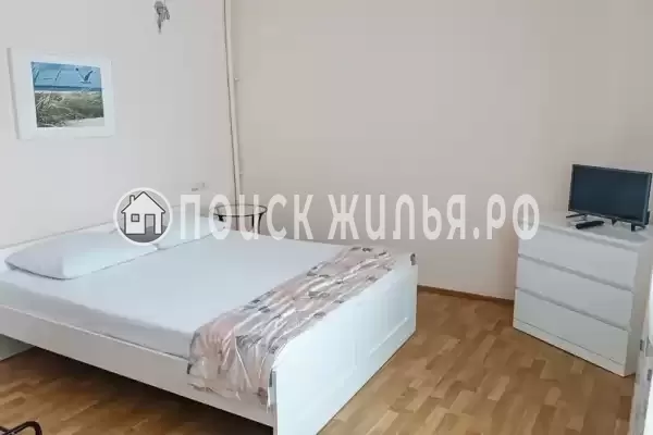 «Elpida», Анапа