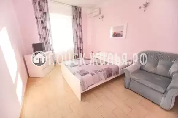 «Elpida», Анапа