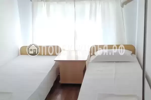 «Elpida», Анапа