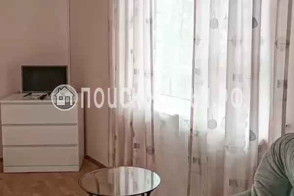 «Elpida», Анапа