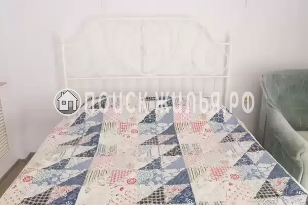 «Elpida», Анапа