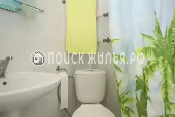 «Elpida», Анапа