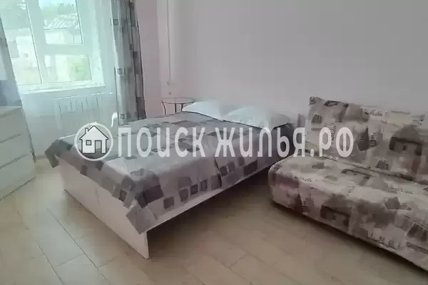 «Elpida», Анапа