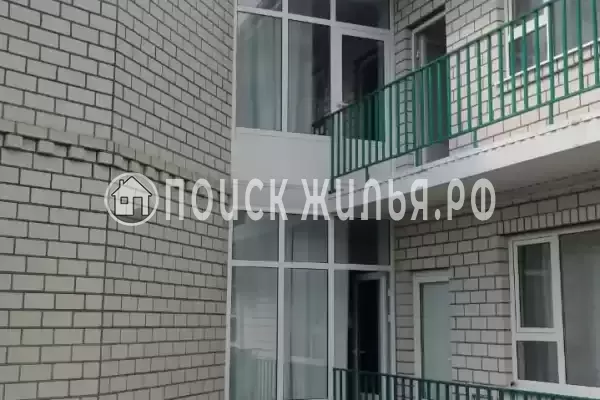 «Elpida», Анапа