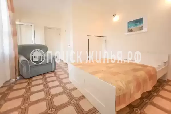 «Elpida», Анапа