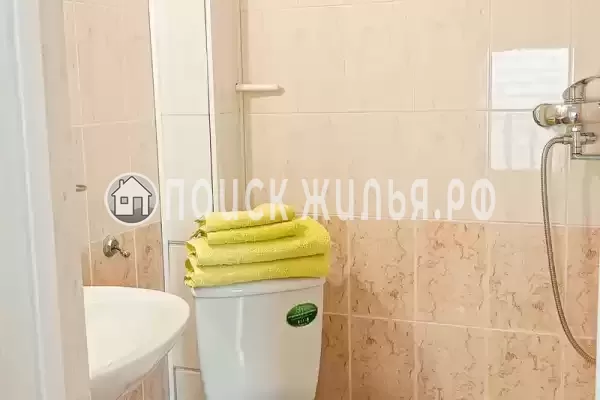 «Elpida», Анапа