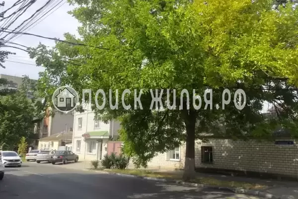 «Elpida», Анапа