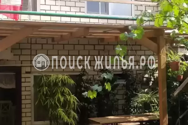 «Elpida», Анапа