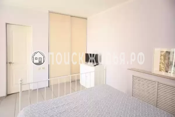 «Elpida», Анапа