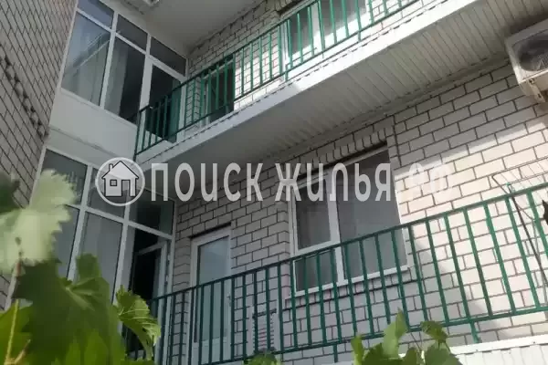 «Elpida», Анапа