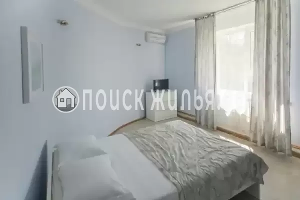 «Elpida», Анапа