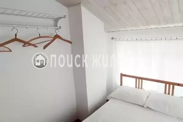 «Elpida», Анапа