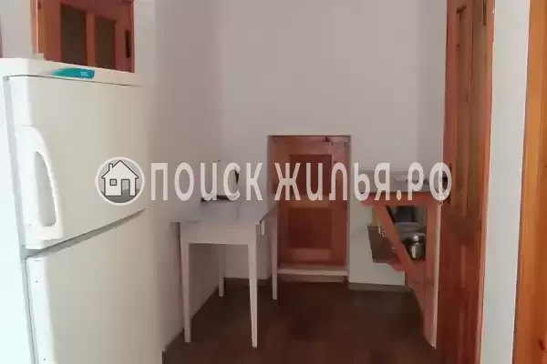 «Elpida», Анапа