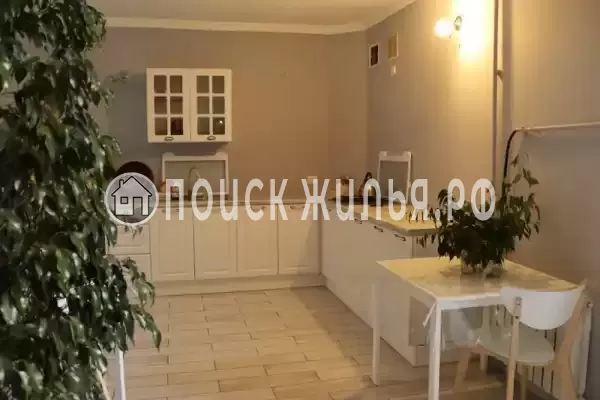 «Elpida», Анапа