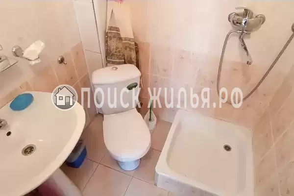 «Elpida», Анапа