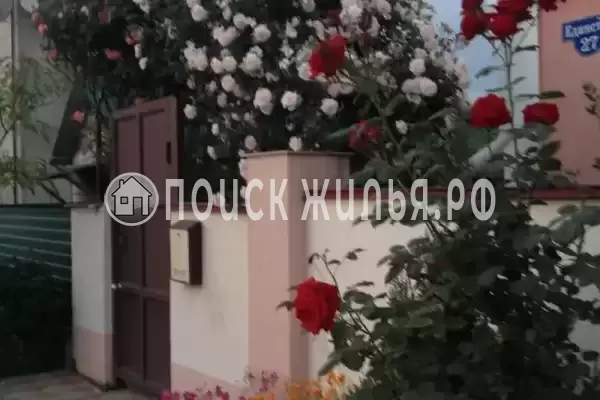 Гостевой дом «Ди Анна», Лазаревское Гостевой дом «Ди Анна», Лазаревское