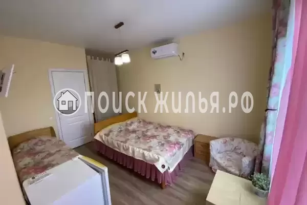 Гостевой дом «Ди Анна»