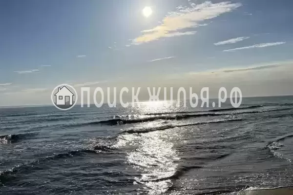 «Вилла Славная», Анапа