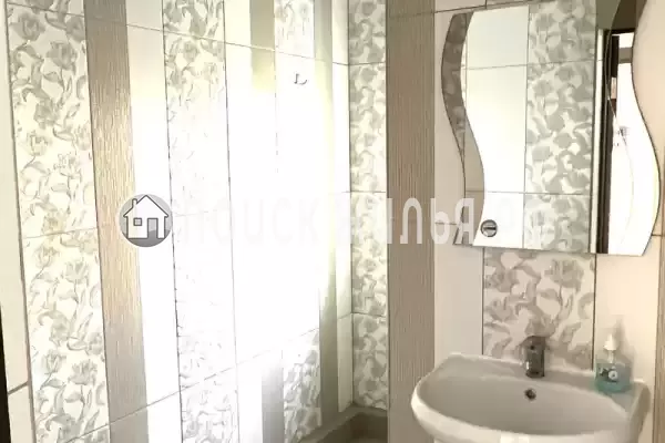 «Вилла Славная», Анапа