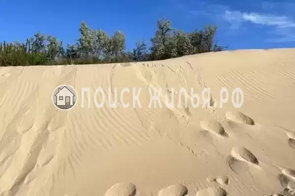 «Вилла Славная», Анапа