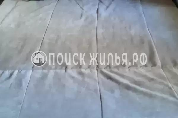 Частный сектор «Этаж под ключ на Азовской», Голубицкая Частный сектор «Этаж под ключ на Азовской», Голубицкая