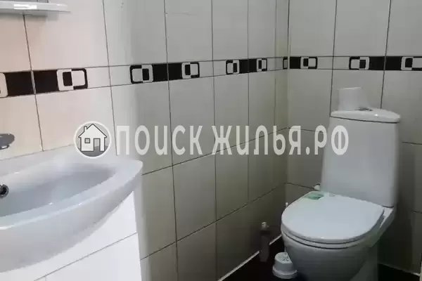 Частный сектор «Этаж под ключ на Азовской», Голубицкая Частный сектор «Этаж под ключ на Азовской», Голубицкая