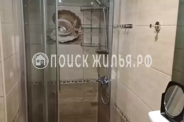 Частный сектор «Этаж под ключ на Азовской», Голубицкая Частный сектор «Этаж под ключ на Азовской», Голубицкая