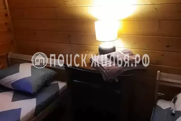 Частный сектор «Этаж под ключ на Азовской», Голубицкая Частный сектор «Этаж под ключ на Азовской», Голубицкая