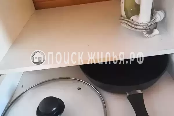 Частный сектор «Этаж под ключ на Азовской», Голубицкая Частный сектор «Этаж под ключ на Азовской», Голубицкая