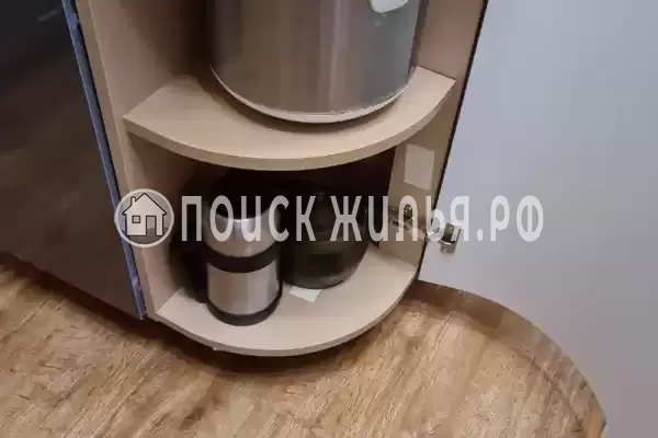 Частный сектор «Этаж под ключ на Азовской», Голубицкая Частный сектор «Этаж под ключ на Азовской», Голубицкая