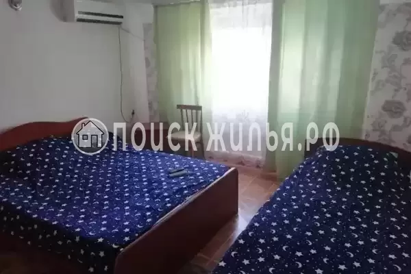 «Комфорт», Архипо-Осиповка