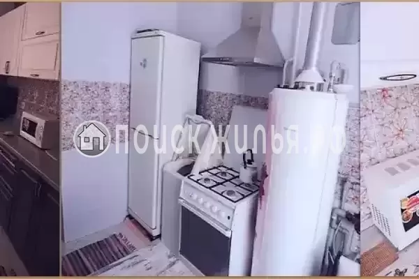 Частный сектор «Дом на Кати Соловьяновой», Анапа Частный сектор «Дом на Кати Соловьяновой», Анапа