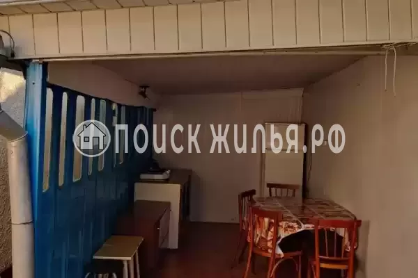 Частный сектор «Дом на Кати Соловьяновой», Краснодарский край, Анапа, Кати Соловьяновой, д.101